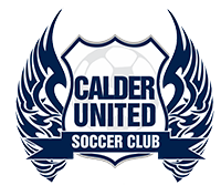tcf_logo_calder-united