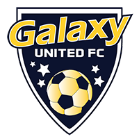 tcf_logo_galaxy-united