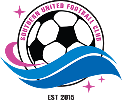 tcf_logo_southern-united