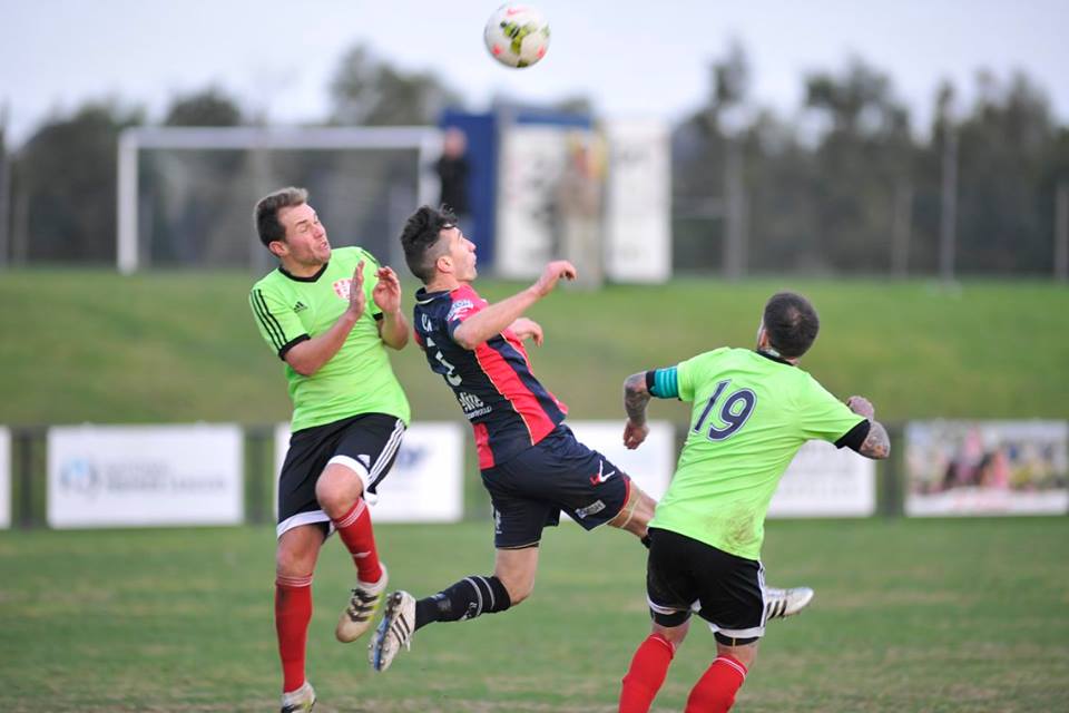 Photo: Drazen Jurina 