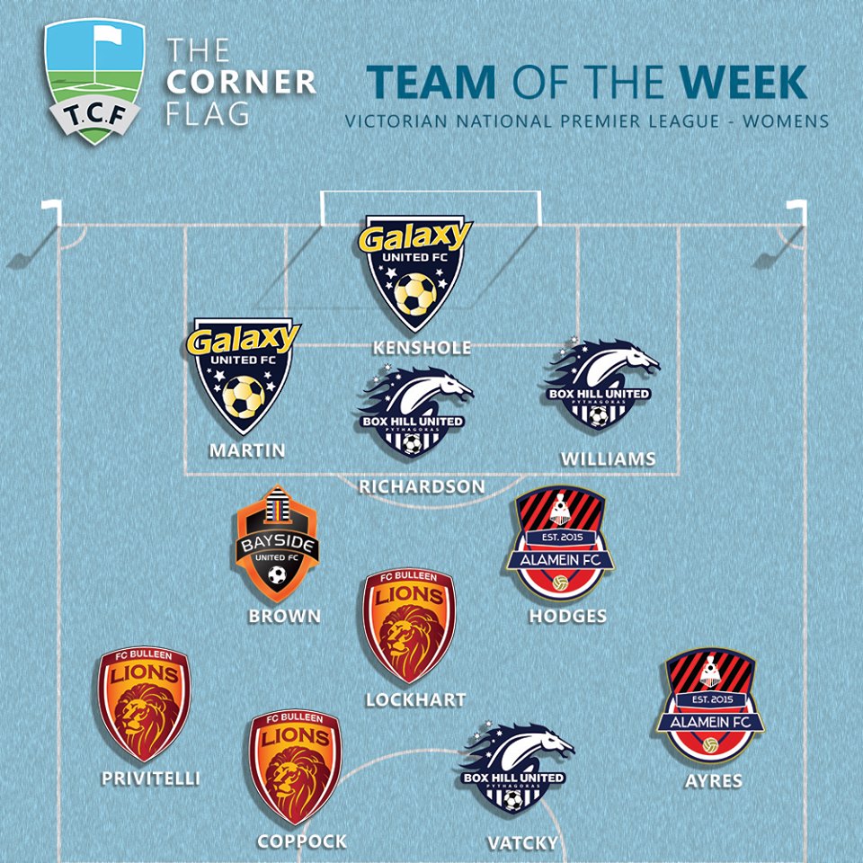 NPLW-TOTW-rd18