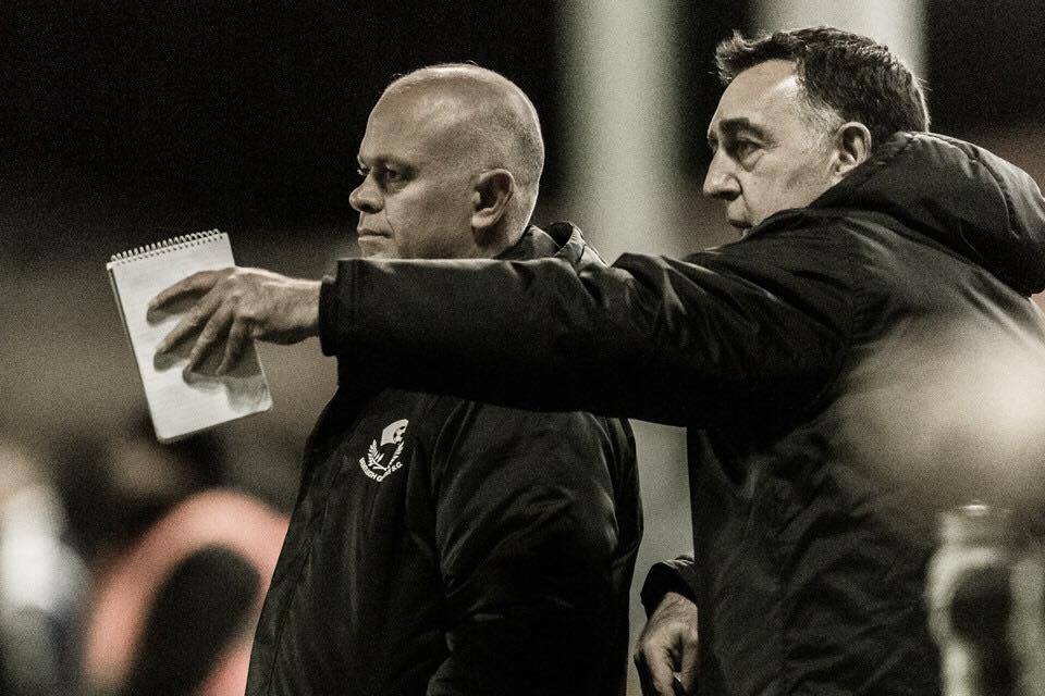 13874706_1193508227355468_1902539358_n