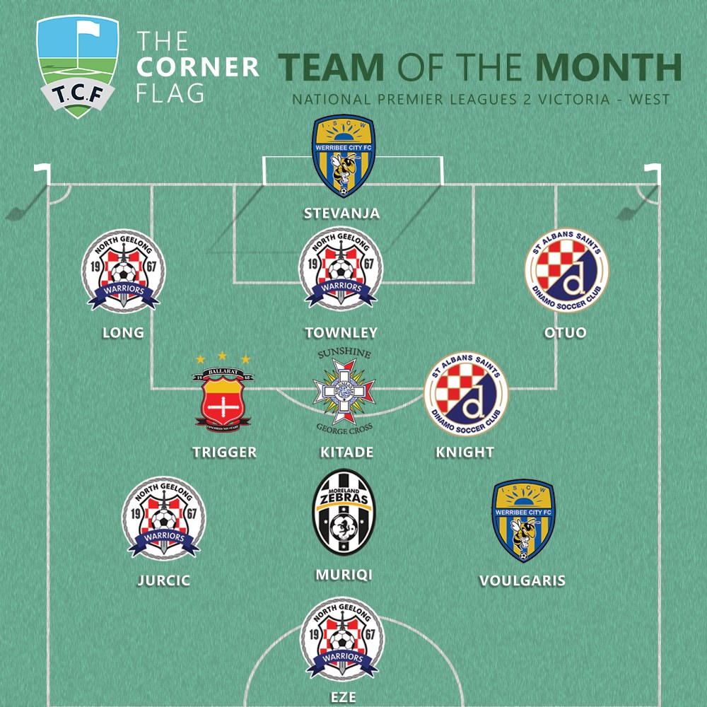 NPL2-West-TOTM-July