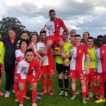 Grossman retires as one of game’s gentlemen