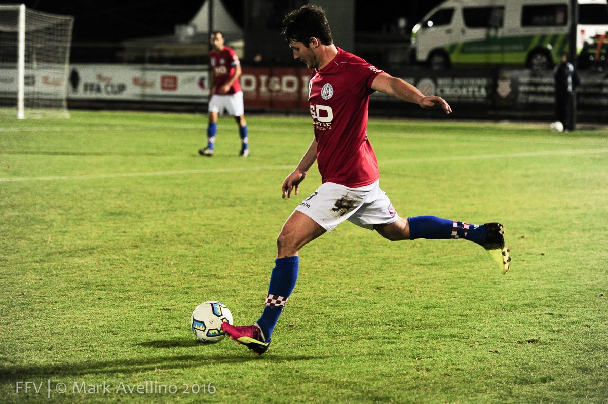 mcgarry-mark-avellino