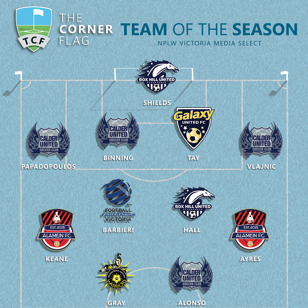 nplw-team-of-the-season-media-select-2016