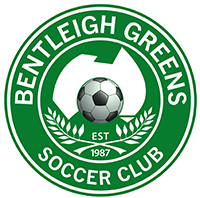 bentleigh-greens-new-logo