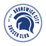 brunswick-city