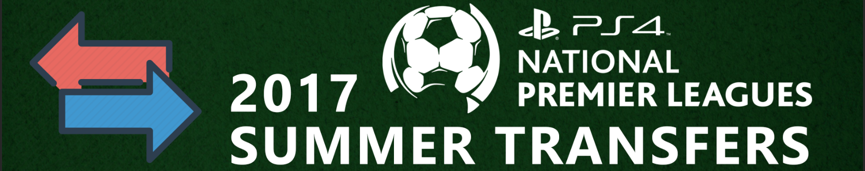 npl-transfer-banner-2017