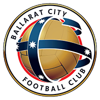 tcf_logo_ballarat_city
