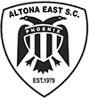 tcf_logo_fc_altona_east