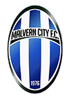 tcf_logo_fc_malvern_city