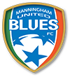 tcf_logo_fc_manningham_united
