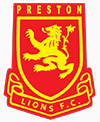 tcf_logo_fc_preston_lions