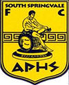 tcf_logo_fc_south_springvale