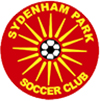 tcf_logo_fc_sydenham_park