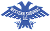 tcf_logo_fc_western_suburbs