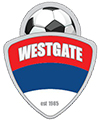 tcf_logo_fc_westgate_fc