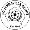 tcf_logo_fc_yarraville_glory