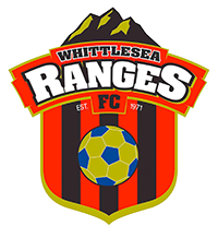tcf_logo_whittlesea_ranges