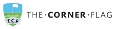 The Corner Flag