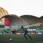 Victory, City struggle with local identity as Victorian numbers dwindle