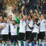 What Australian football can learn from the German experience