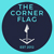 Corner Flag