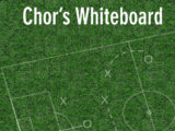 Chors Whiteboard